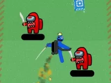 Rainbow Friends Jetpack