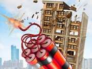hqayb Online Games